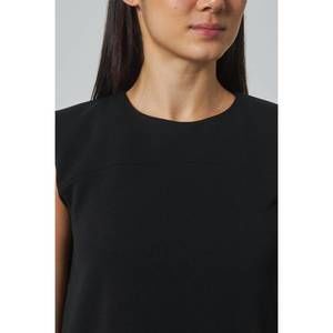 NEW MPG SPORT release tank top in black